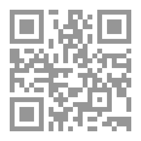 Qr Code Passing Love Tales