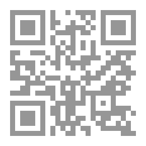 Qr Code أرض جديدة `كيف تكتشف مغزى حياتك`