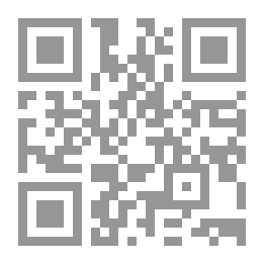 Qr Code Out Of Control