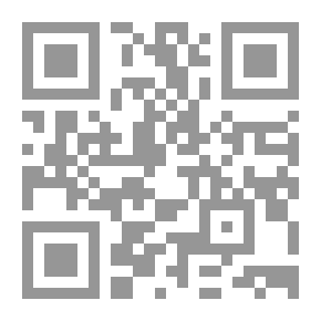 Qr Code الحديث الى العدو