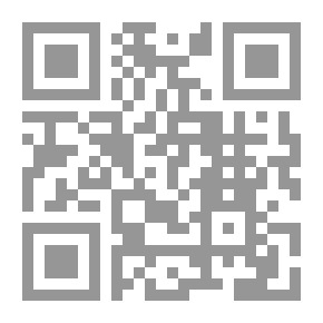 Qr Code From The Servant Elves Wizard