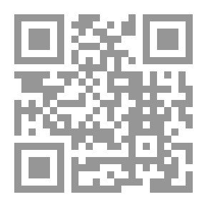 Qr Code بحوث تطبيقية فى مجالات خدمة الفرد (مجال الطفولة - المجال المدرسى - المجال الأسرى - المجال الطبى)