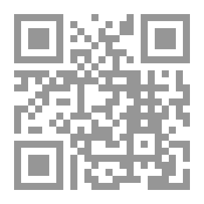 Qr Code أوديستي