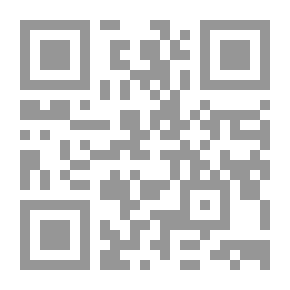 Qr Code عيون الأخبار ج1