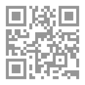 Qr Code الجهاد في الغرب ؛ صعود السلفية المقاتلة
