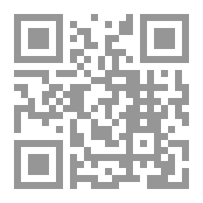Qr Code Persian Language And Civilization