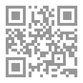 Qr Code Tell Time
