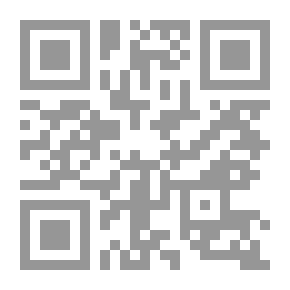 Qr Code أطباق بيتي محسوبة السعرات