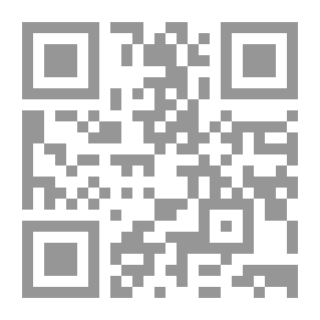 Qr Code تحسين تقدير الذات وتنمية المسؤولية الإجتماعية لدى الشباب