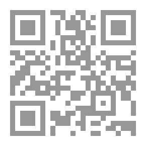 Qr Code الفن والحس