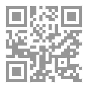 Qr Code حياة المسيح