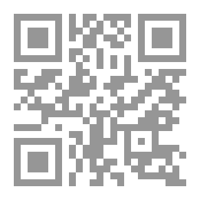 Qr Code رسالة إلى الشعب الأمريكي
