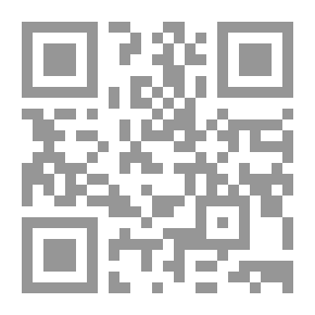 Qr Code Aurora Leigh
