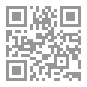 Qr Code نبذة عن الاندرويد