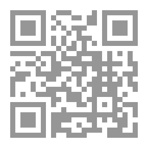 Qr Code Seven Dervishes - Geography Of Anatolian Sufism