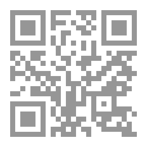 Qr Code الأغالبة :سياستهم الخارجية (184-296هـ)