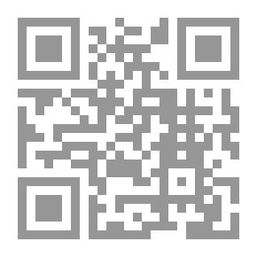 Qr Code قصة مدينتين (كلاسيكيات غير مختصرة)