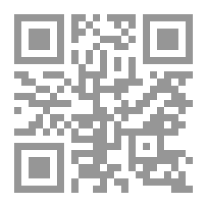 Qr Code Home Life of Great Authors