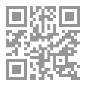 Qr Code السياسات الخارجية الأوروبية: هل مازالت أوروبا مهمة؟