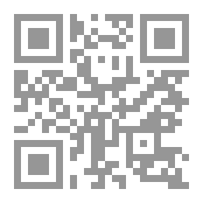 Qr Code القصص والمواعظ