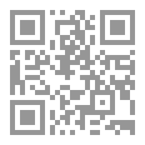Qr Code Betty Leicester: A Story For Girls