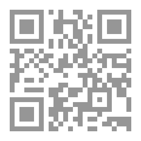 Qr Code البؤساء: المجلد الثاني