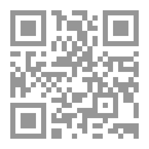 Qr Code The Perfect Man In The Eyes Of Women