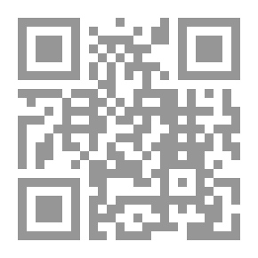 Qr Code Margery (Gred): A Tale Of Old Nuremberg — Volume 06