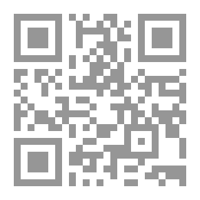 Qr Code Love For Each Of Us