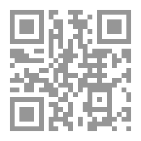 Qr Code حول الحركة العربية الحديثة تاريخ ومذكرات وتعليقات؛ ج1