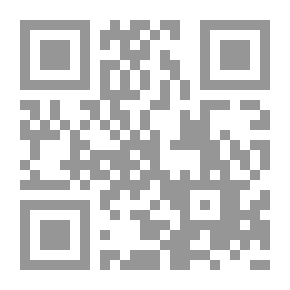 Qr Code Practical Guide To Soil Testing