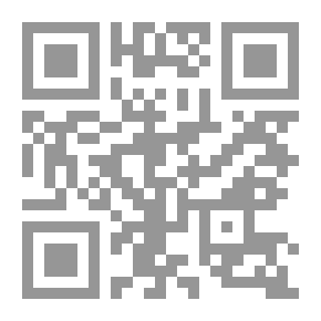 Qr Code International Marketing