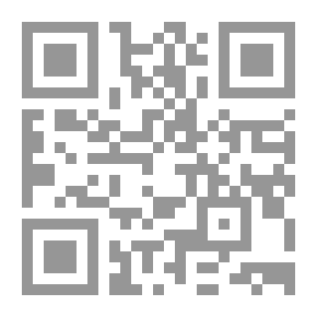 Qr Code معلمة الروضة