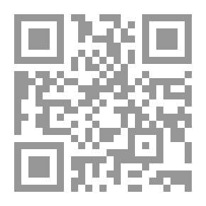 Qr Code التسويق الابتكاري