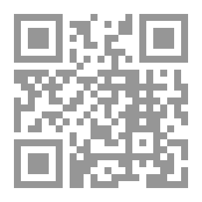 Qr Code لماذا جنت الأبقار (32)