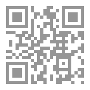 Qr Code On That Faint White