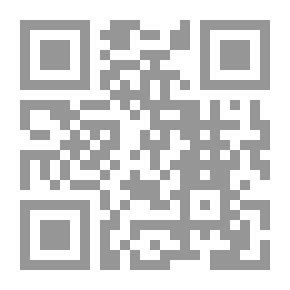 Qr Code علم الأحياء و