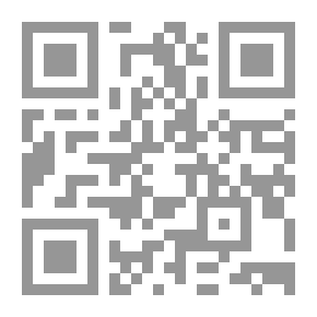 Qr Code عالم الاتصالات اللاسلكية والأجهزة الالكترونية