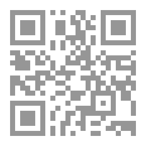 Qr Code Jeremy