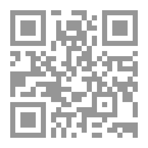 Qr Code American Conversations: Conversations About The Future