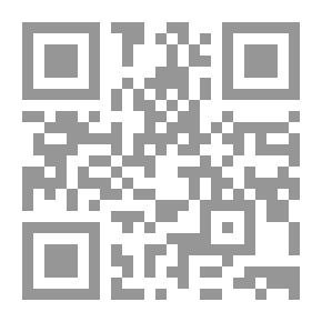 Qr Code Old Right