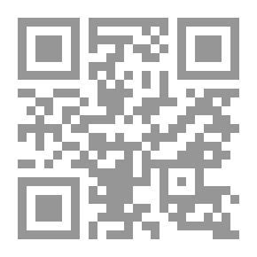 Qr Code مدونة أحداث العالم العربي ووقائعه 1800 - 1950