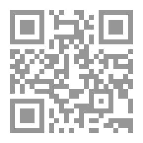 Qr Code La Patria lontana