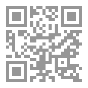 Qr Code Python MySQL