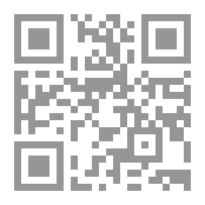 Qr Code أصدقاء تولين والطقس