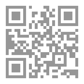 Qr Code Bright Beginnings