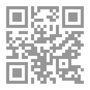 Qr Code أسرار الجمال مع الغذاء