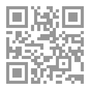 Qr Code Paris When You Get Naked