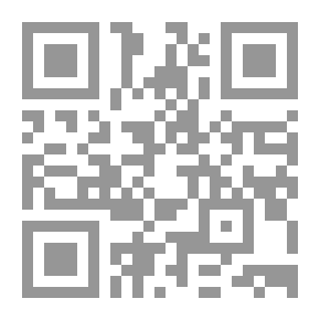 Qr Code بيل كلنتون