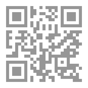 Qr Code The Atlantic Monthly